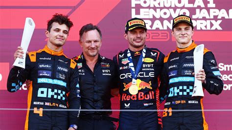 japanese grand prix result|japanese grand prix winners.